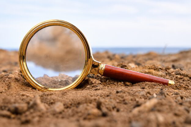 due-diligence