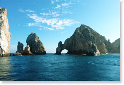 losCabos