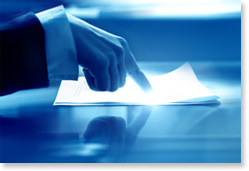 rightofWithdrawalfromaCommercialCorporation