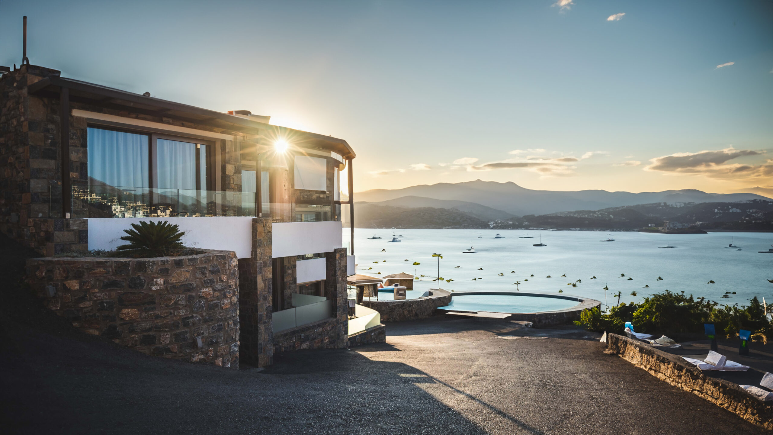 Real Estate 2 Mexican and American attorneys, San José del Cabo, BCS